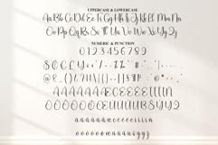 Sometime Product Image 7