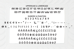 Thicky Bolder Product Image 7