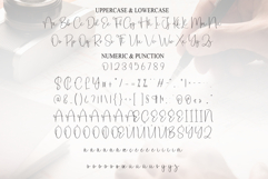 Signature Product Image 7