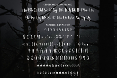 Spooky Product Image 7