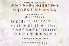 Butterfly Product Image 7