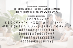 Home Family Product Image 7