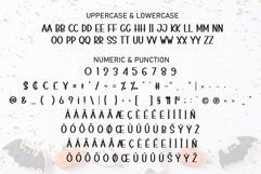 Hello Halloween Product Image 7