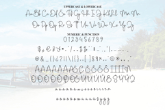 Southine Product Image 7