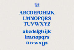 Chill Club Product Image 12