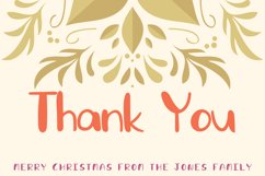 Cookie Chip Style Product Image 7