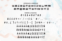 Painting Product Image 7