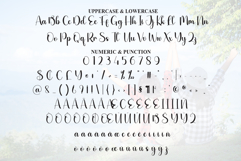 Monday Vacation Product Image 7