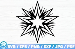 Stars x100 Silhouette BUNDLE Product Image 5