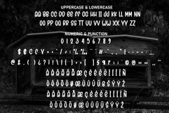 Coffin House Product Image 7