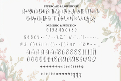 Personal Product Image 7