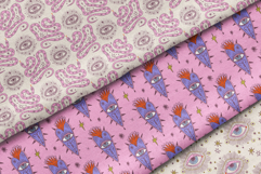 Mistico Bundle Product Image 7