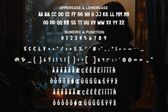 Mood Night Product Image 7