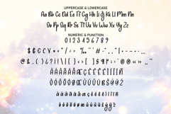 Magical Christmas Product Image 7