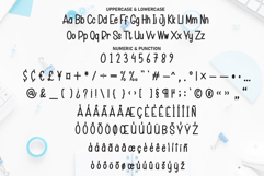 Hello Monday Product Image 7