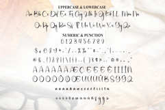 October Product Image 7