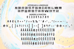 Super Paint Product Image 7