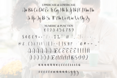 Dauting Product Image 7