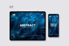 Abstract Background Product Image 7