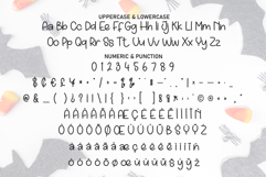 Simple Halloween Product Image 7