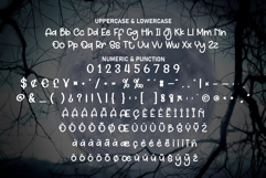 Moonlight Product Image 7