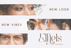 Achetta Product Image 7