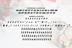 Vibes Christmas Product Image 7