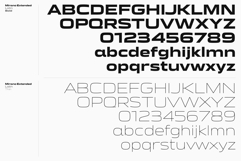 Mirano Extended Variable Product Image 7