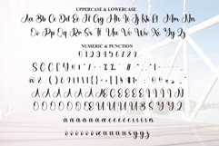 Bridgerton Product Image 7