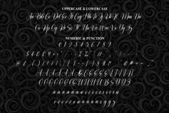 Pattern Product Image 7