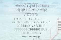Claudy Product Image 7