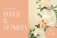 Casho Product Image 7