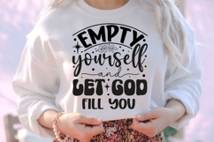 Faith SVG Bundle Product Image 8