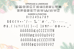 Christmas Wonder Product Image 7