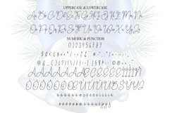 Bluebell Product Image 7