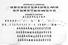 Super Bubble Product Image 7