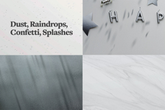 Shadow Backdrops Videos Collection Product Image 7