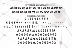 Football Product Image 7