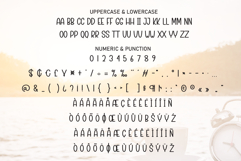 Sunday Morning Product Image 7