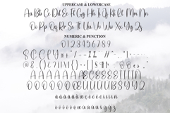 Sublimation Product Image 7