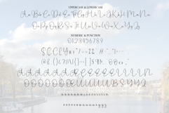 Hello Amstredam Product Image 7