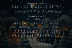 Night Christmas Product Image 7