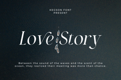 Kegson Product Image 7