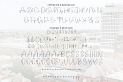 Hello Brimingham Product Image 7