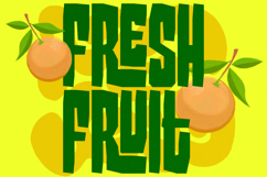Classic Tomato Product Image 7