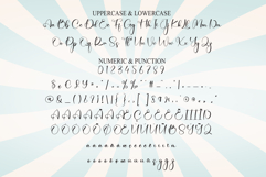 Retro Product Image 7