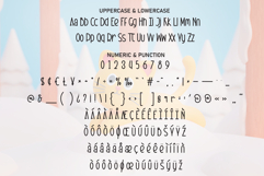 Winter Cute Product Image 7