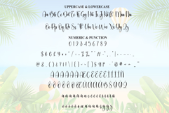 Summer Product Image 7