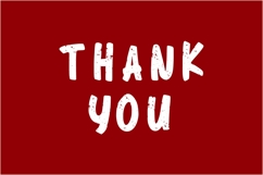 Vintage Christmas Product Image 7