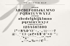 Hochagi Product Image 5